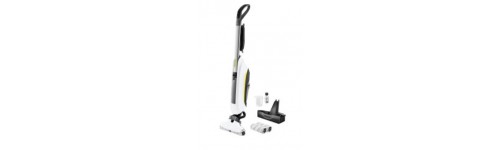 Aspirateur Brosseur FC5 Karcher 