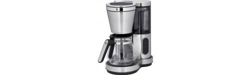 Cafetière Lumero Glass 0412320011 WMF