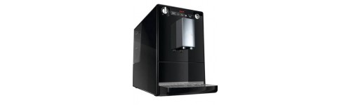 Cafetières Melitta