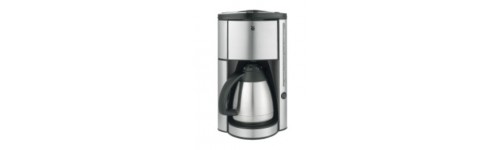 Cafetière Terra 0412020011 WMF