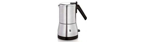 Cafetière Expresso 0412410012 WMF