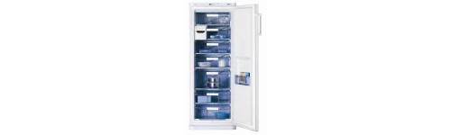 Réfrigérateur UL2321 Brandt 
