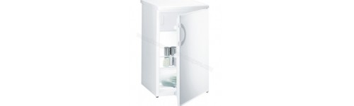 Réfrigérateur RB3091AW Gorenje 