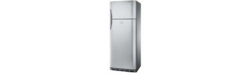 Réfrigérateur B450VL Ariston
