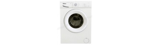 Lave-Linge WMF1006A Bellavita