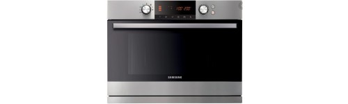 Four Micro Ondes FW113T002 Samsung 