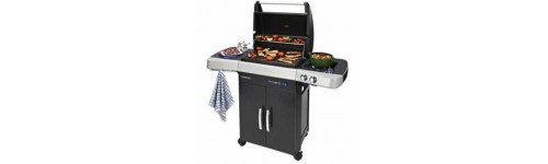 Barbecue 2 series RBS Campingaz