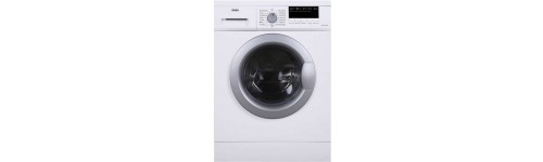 Lave-Linge LFS814MI18W Saba