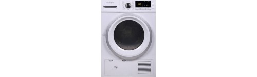 Sèche-Linge TSLC606-D Thomson