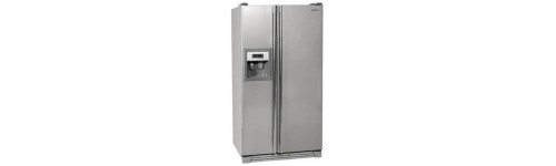 Réfrigérateur RS56XDJNS Samsung