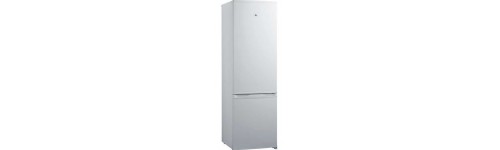 Réfrigérateur R5300A Far
