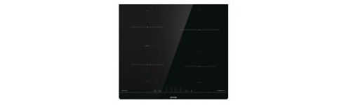 Plaque de Cuisson IT643BSC Gorenje
