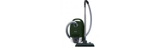 Aspirateur SDAJ0 Miele