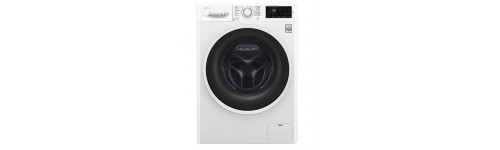 Lave-Linge F854J60WR LG