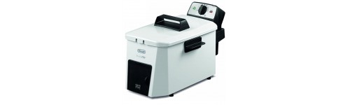 Friteuse F22310CZ Delonghi