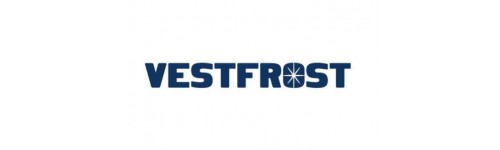 Vestfrost