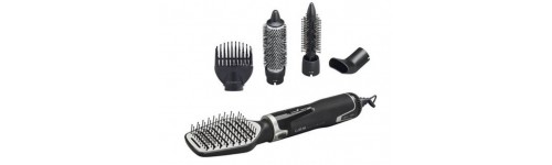 BROSSE COIFFANTE MULTI GLAM	