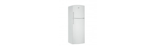 Réfrigérateur ART 893/G/BR