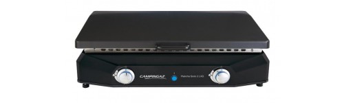 Plancha Sorio 2 LXD Campingaz