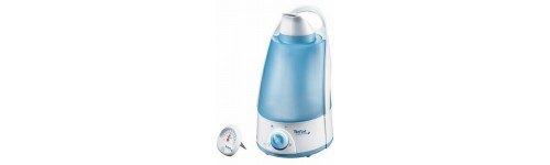 Humidificateur Tefal 