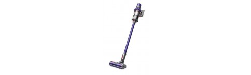 Aspirateur Cyclone V10 Dyson