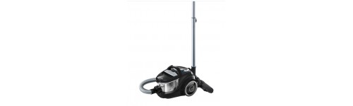 Aspirateur Easyy's BGS2230 Bosch