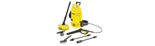 Karcher K2.26