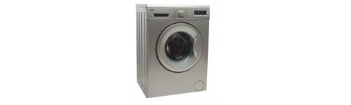 Lave-Linge LFS7124S Saba
