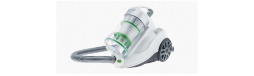 Aspirateur AXO900 H.Koenig