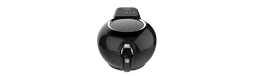 Friteuse Actifry Genius XL Tefal