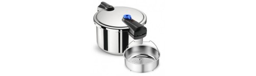 Cocotte P3071400 Tefal