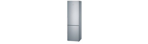 Réfrigérateur KGE39BI41 Bosch
