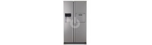 Réfrigérateur RSA1ZTPE1 Samsung