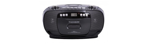 Radio CD RK200CD Thomson