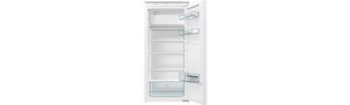 Réfrigérateur RB62880A Gorenje