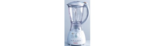 Blender Vitamix Moulinex