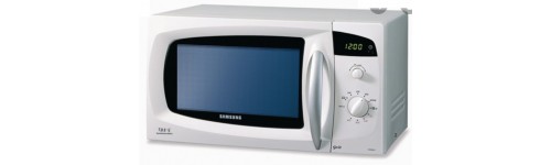 Four Micro-Ondes CE282DN Samsung