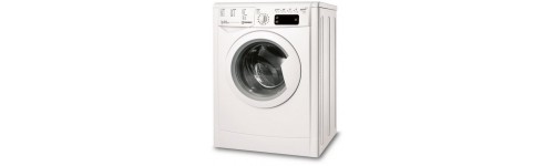 Lave-Linge LVA2006C Indésit