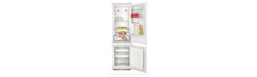 Réfrigérateur BCB312AA Ariston