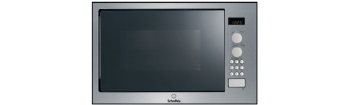 Micro Ondes SMW242XA Scholtes