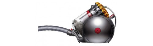 Aspirateur CY28 Dyson