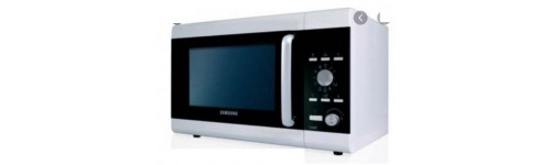 Four Micro Ondes CE1050 Samsung
