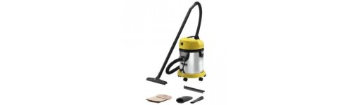 Aspirateur eau et poussiere Karcher A2251ME