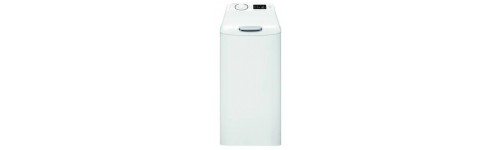 Lave-Linge BT653ME Brandt