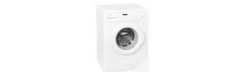 Lave-Linge WAE24261FF Bosch