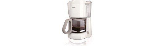 Cafetière HD7448 Philips