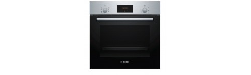 Four HBF133BRO Bosch