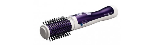 Brosse Coiffante Activ Volume & Shine CF9320 Calor