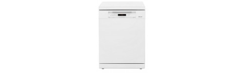 Lave-Vaisselle G671 Miele