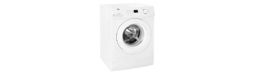 Lave-Linge FWG1100M Faure